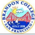 Brandon College