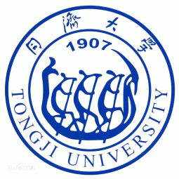 同濟(jì)大學(xué)設(shè)計(jì)創(chuàng)意學(xué)院