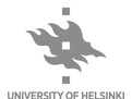 University of Helsinki 赫爾辛基大學