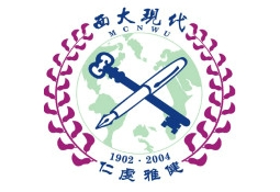 西北大學(xué)現(xiàn)代學(xué)院藝術(shù)傳媒系