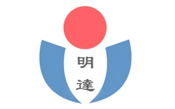 明達職業(yè)技術(shù)學院藝術(shù)設(shè)計系