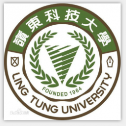 臺灣嶺東科技大學設計學院