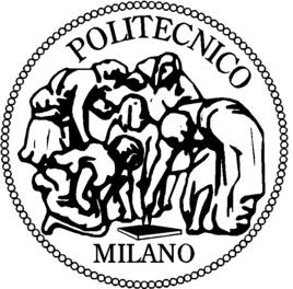 Politecnico di MILANO