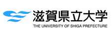 滋賀縣立大學