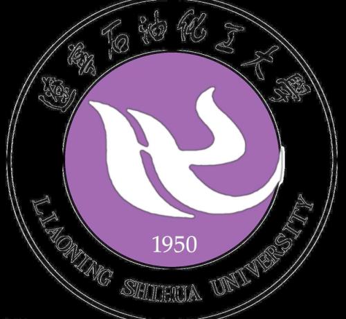 極東大學(xué)