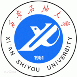 西安石油大學設(shè)計系