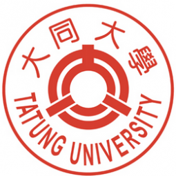 臺(tái)灣大同大學(xué)設(shè)計(jì)學(xué)院