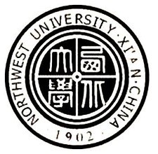 韋德爾應(yīng)用技術(shù)大學