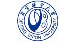 北京聯(lián)合大學(xué)師范學(xué)院藝術(shù)設(shè)計(jì)系