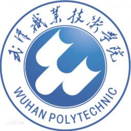 武漢職業(yè)技術學院藝術設計學院