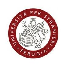 Seconda Università degli Studi di NAPOL