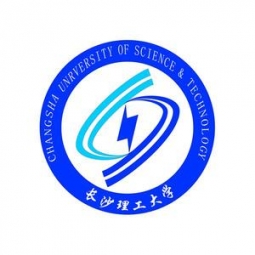 長沙理工大學(xué)設(shè)計藝術(shù)學(xué)院