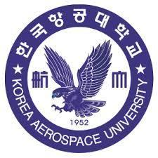 韓國航空大學(xué)