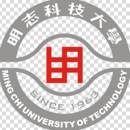 臺灣明志科技大學(xué)管理暨設(shè)計學(xué)院