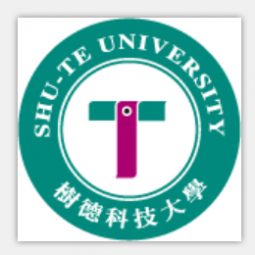 臺灣樹德科技大學設計學院