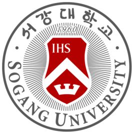 西江大學(xué)