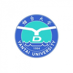 煙臺大學建筑學院