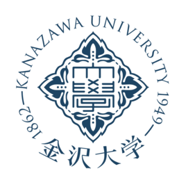 金澤大學(xué)