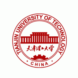 天津大學軟件學院