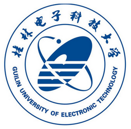 桂林電子科技大學藝術與設計學院