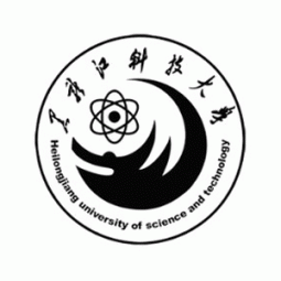 黑龍江科技大學機械工程學院