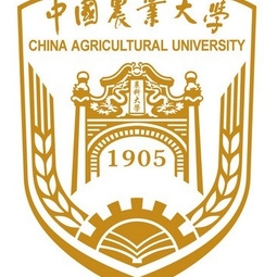 中國農(nóng)業(yè)大學(xué)工學(xué)院