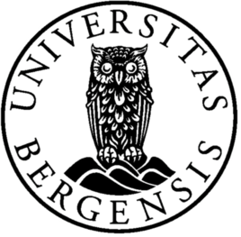 University of Bergen