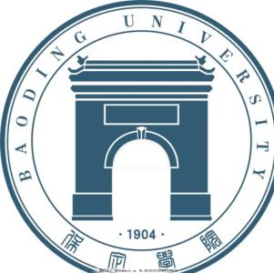 維泰博大學(xué)