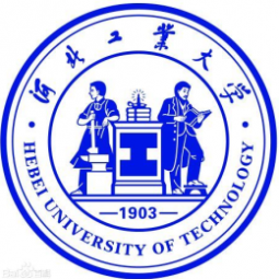 河北工業(yè)大學建筑與設計學院