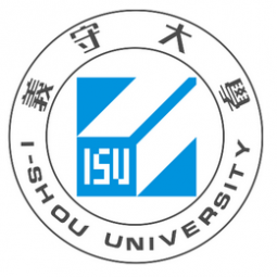 臺(tái)灣義守大學(xué)傳播與設(shè)計(jì)學(xué)院