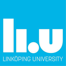 Link?ping University