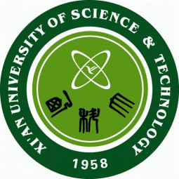 西安科技大學高新學院藝術(shù)系