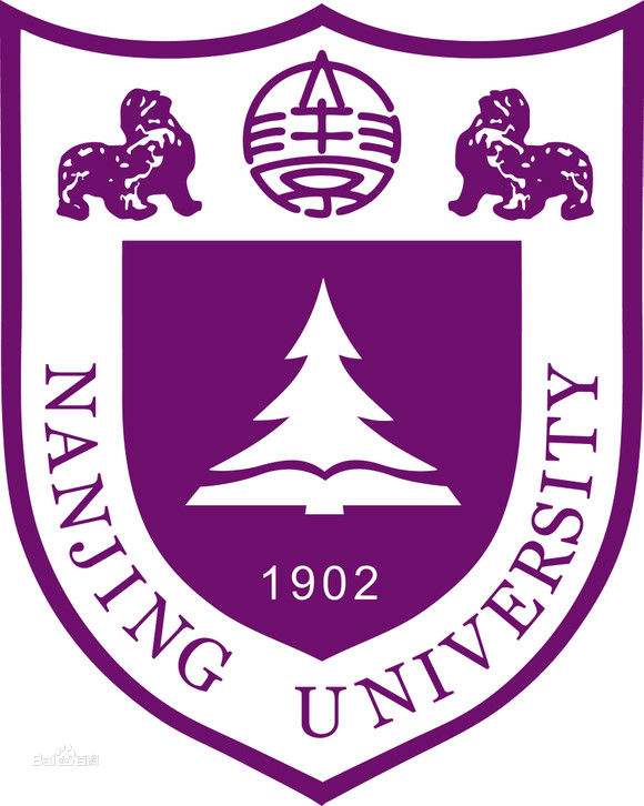 雅頓大學(xué)