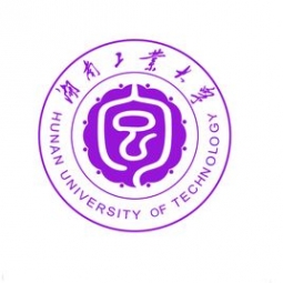 湖南工業(yè)大學(xué)包裝設(shè)計藝術(shù)學(xué)院