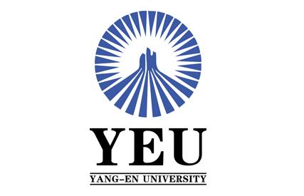 埃斯林根應(yīng)用技術(shù)大學(xué)