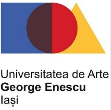 UNIVERSITATEA DE ARTE "GEORGE ENESCU" DI