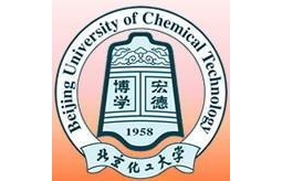 北京化工大學(xué)機(jī)電工程學(xué)院