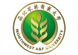 西北農(nóng)林科技大學(xué)風(fēng)景園林藝術(shù)學(xué)院