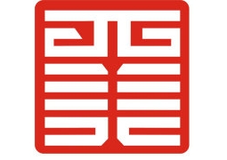 西安美術(shù)學(xué)院設(shè)計(jì)系