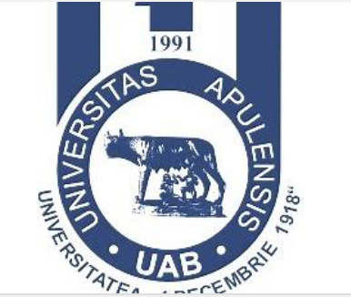 UNIVERSITATEA "1 DECEMBRIE 1918" DIN ALB