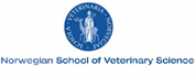 The Norwegian School of Veterinary Scien