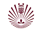 九州大學(xué)