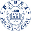 忠州大學(xué)