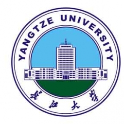 長江大學(xué)機械工程學(xué)院