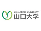 山口大學