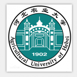 河北農(nóng)業(yè)大學藝術(shù)學院