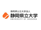 靜岡縣立大學(xué)