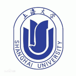 上海大學(xué)數(shù)碼藝術(shù)學(xué)院