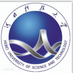 河北科技大學藝術(shù)學院