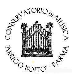 Conservatorio Stanislao Giacomoantonio d